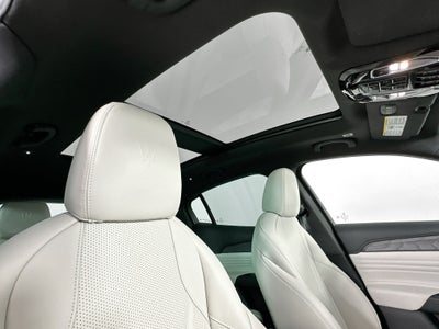 2026 Maserati Grecale Modena