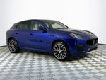 2026 Maserati Grecale Modena