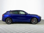 2026 Maserati Grecale Modena