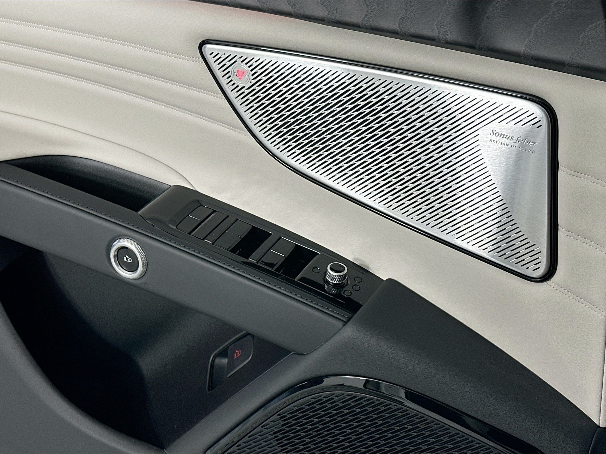 2026 Maserati Grecale Modena