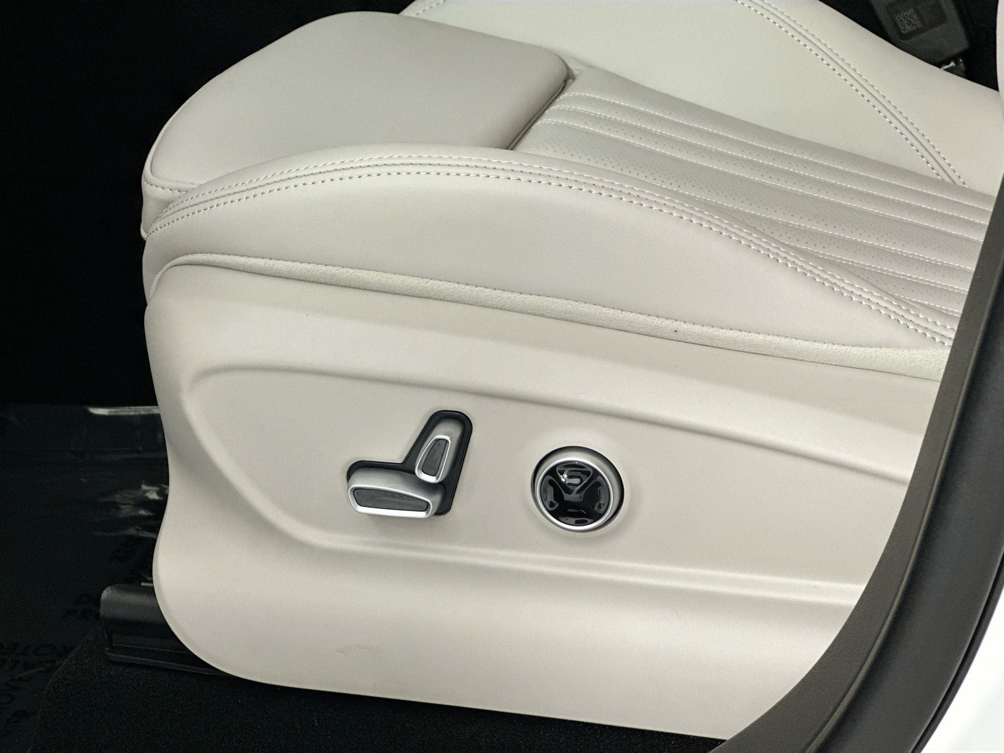 2026 Maserati Grecale Modena