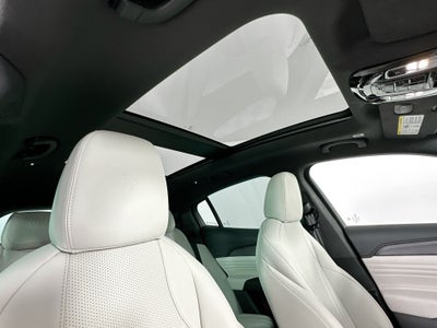 2026 Maserati Grecale Modena