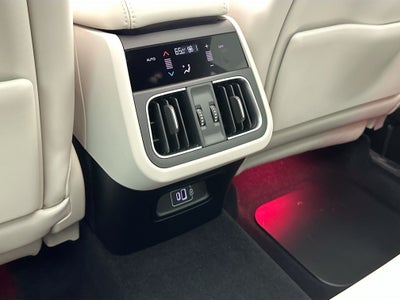 2026 Maserati Grecale Modena