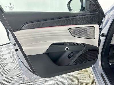 2026 Maserati Grecale Modena