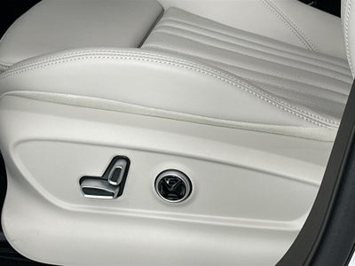 2026 Maserati Grecale Modena