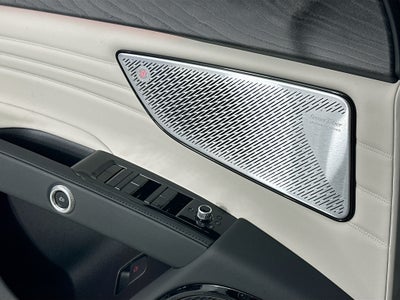 2026 Maserati Grecale Modena