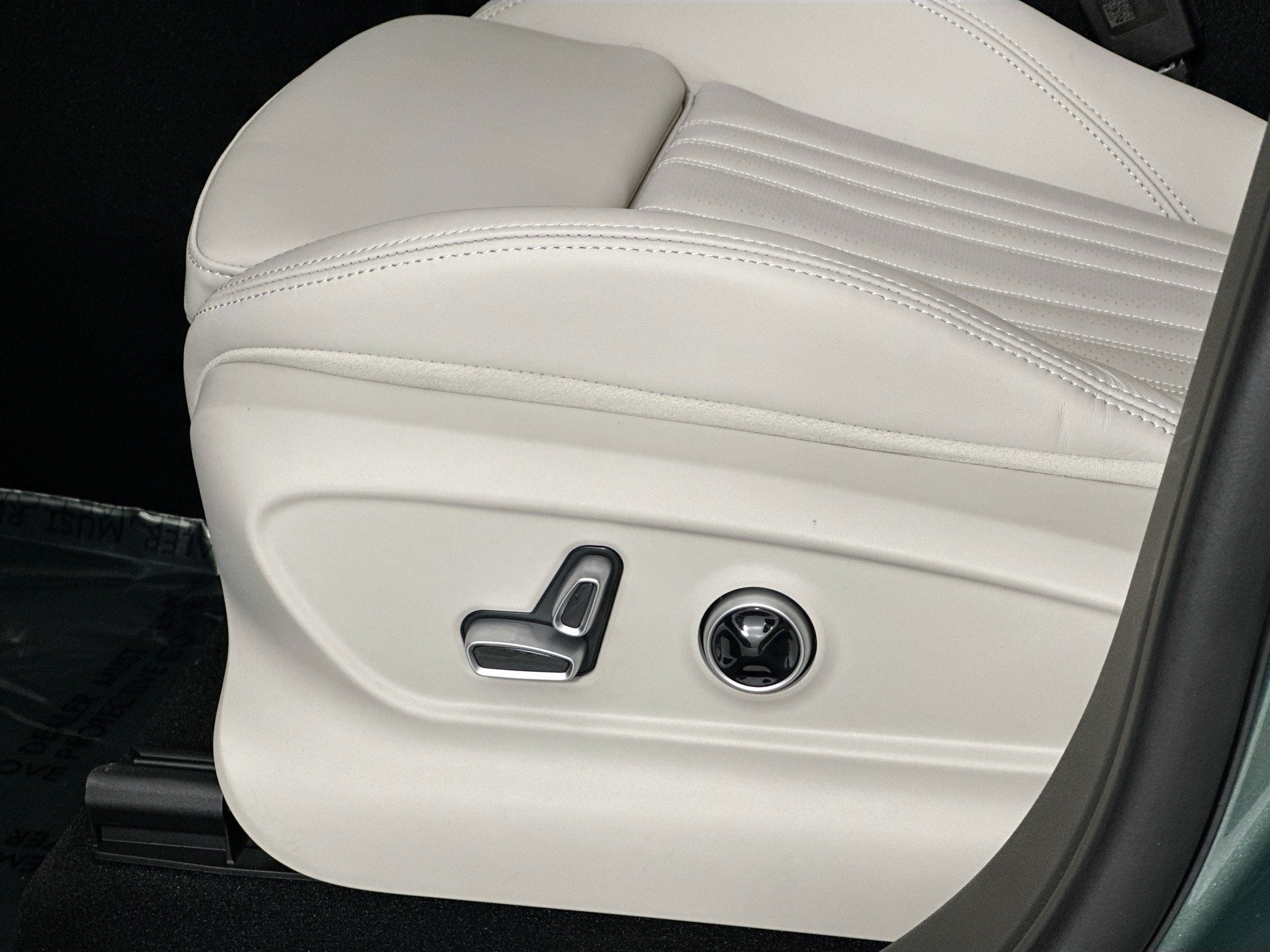 2026 Maserati Grecale Modena