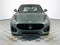 2026 Maserati Grecale Modena