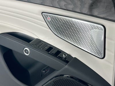 2026 Maserati Grecale Modena