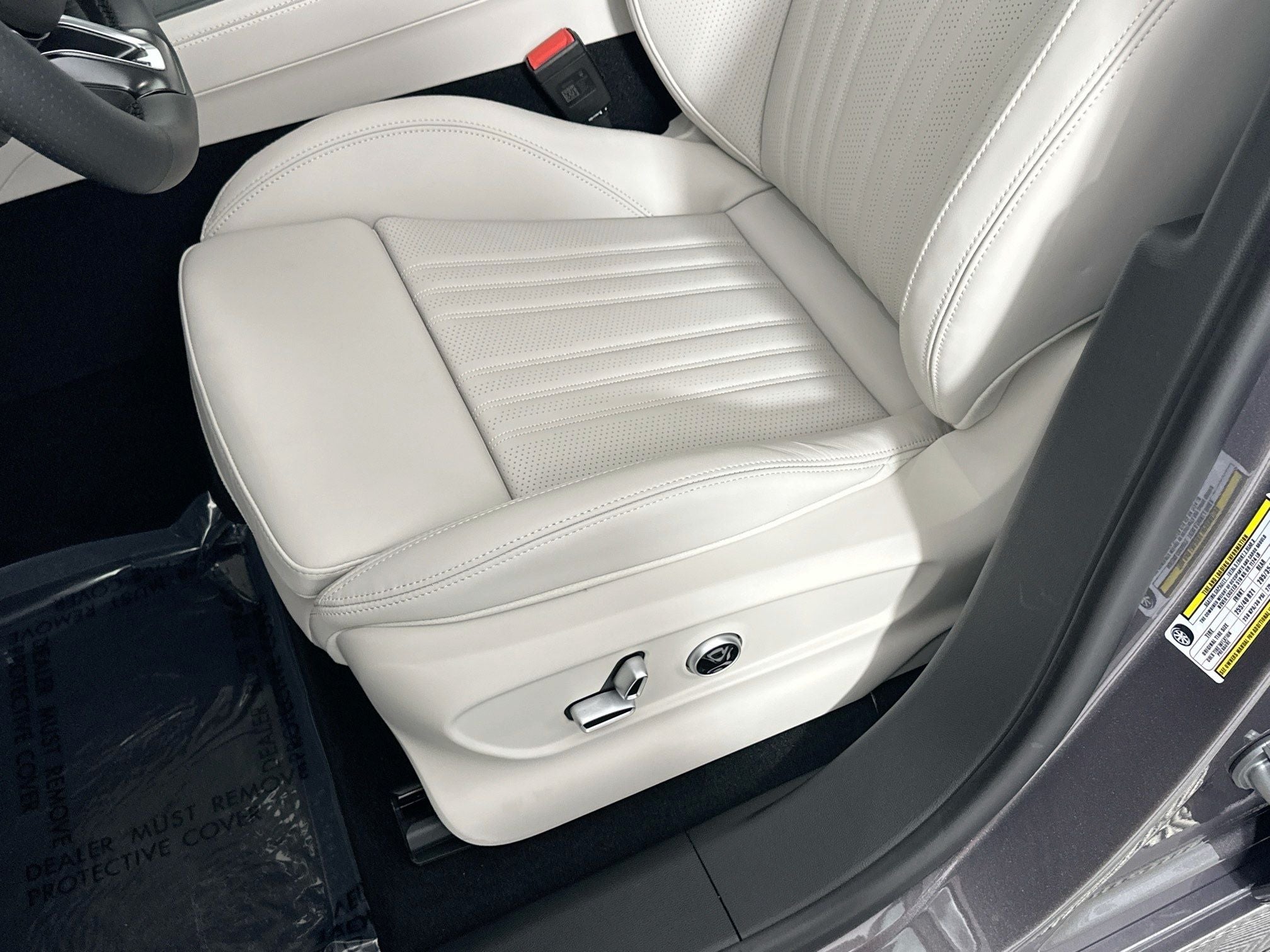 Florida Modena 2026 Maserati Grecale Modena Naples FL | Estero Fort Myers Marco Island ...