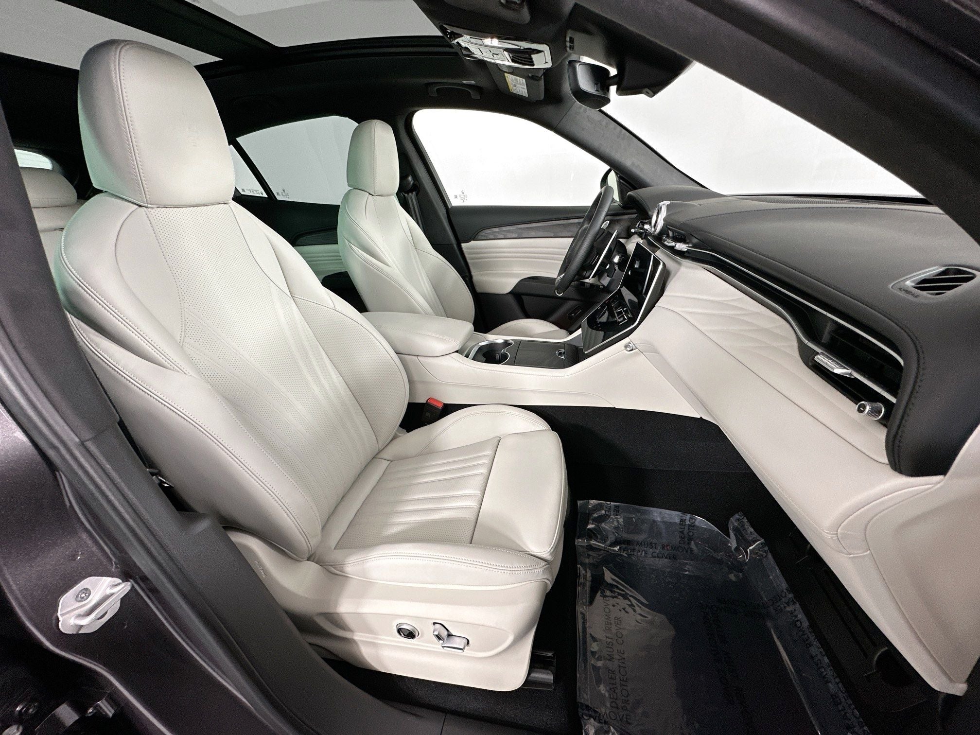 Florida Modena 2026 Maserati Grecale Modena Naples FL | Estero Fort Myers Marco Island ...