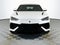 2024 Lamborghini Urus Performante