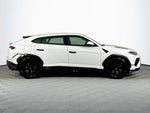 2024 Lamborghini Urus Performante