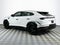 2024 Lamborghini Urus Performante
