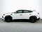 2024 Lamborghini Urus Performante