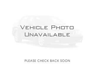 2026 Maserati GranTurismo Folgore 