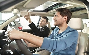 Schedule a test drive at Maserati Naples in North Naples, FL.