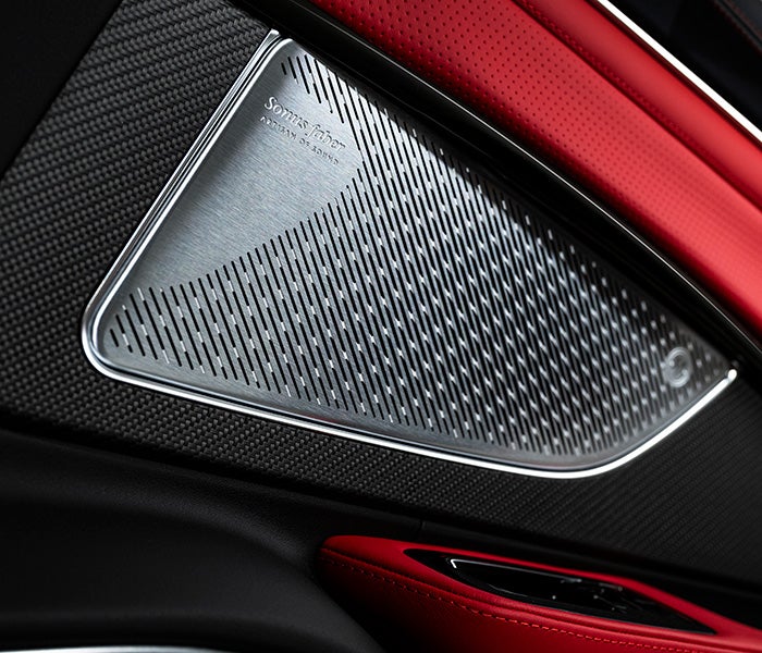 Maserati Naples in North Naples FL