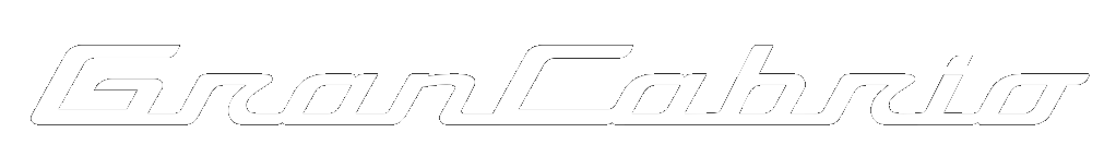 Maserati Naples in North Naples FL