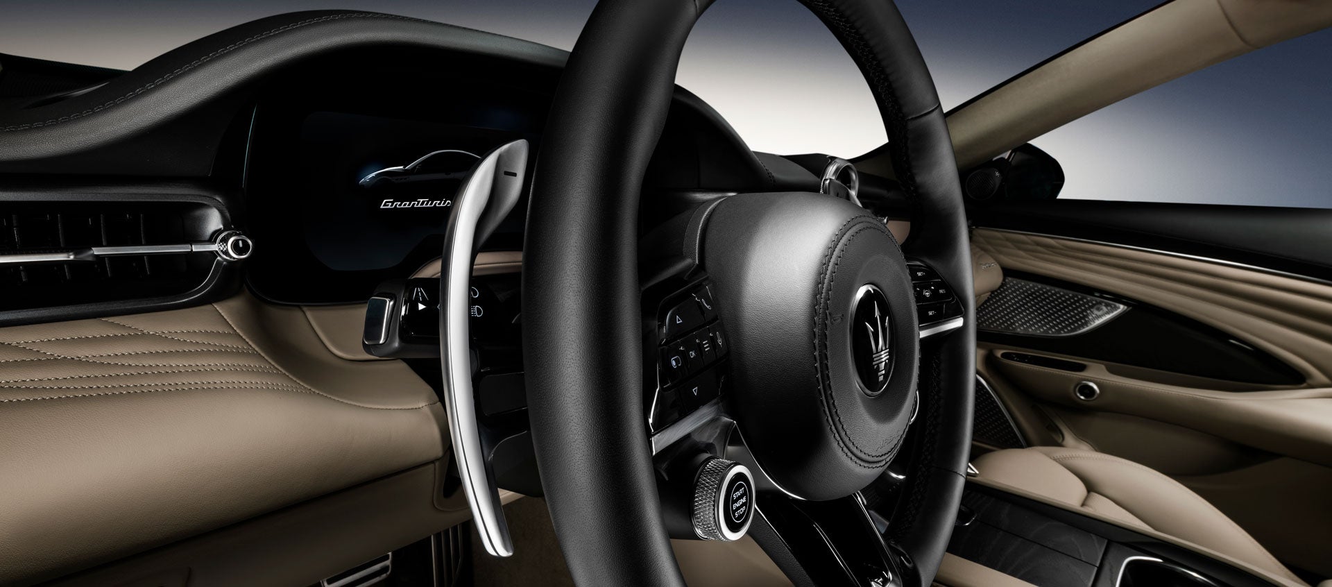 Maserati Naples in North Naples FL