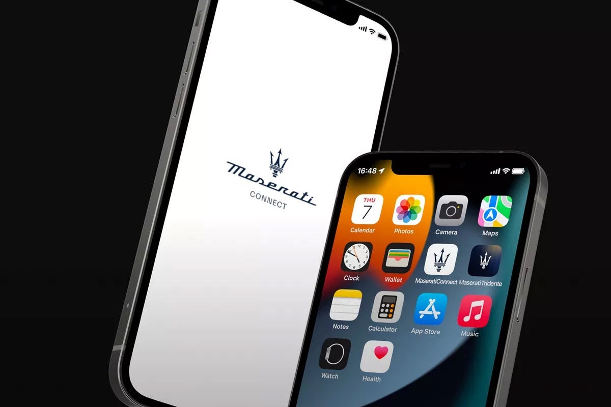 Maserati Naples in North Naples FL