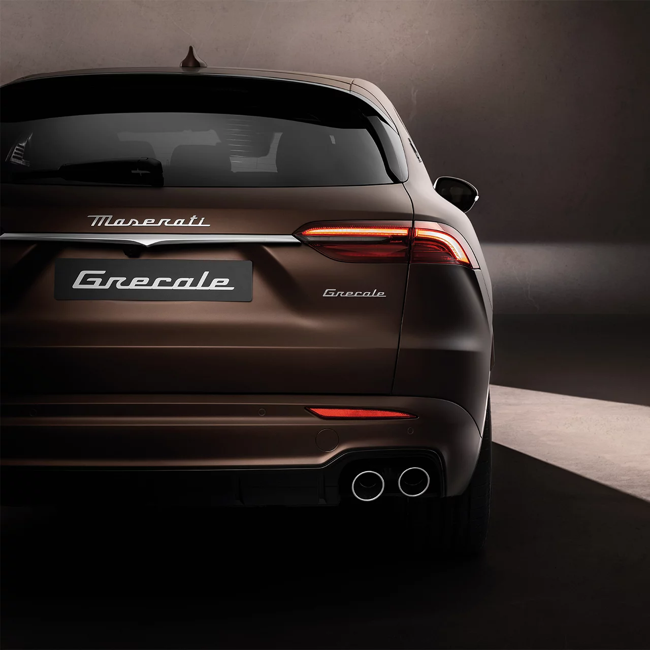 Maserati Naples in North Naples FL