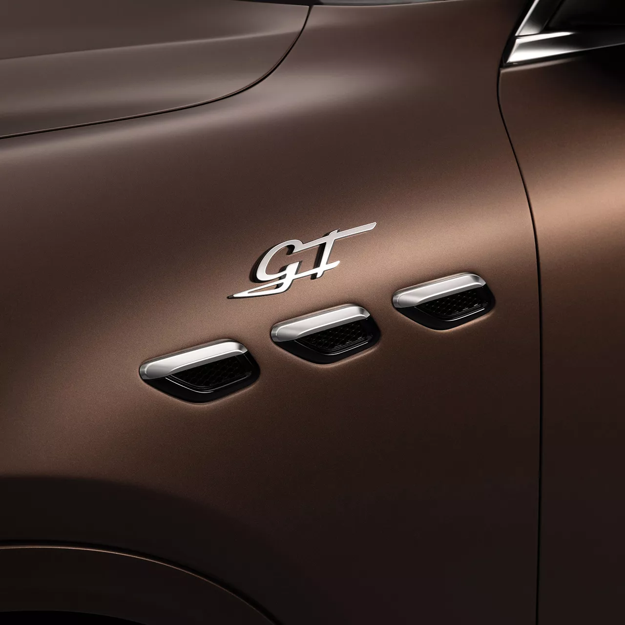 Maserati Naples in North Naples FL