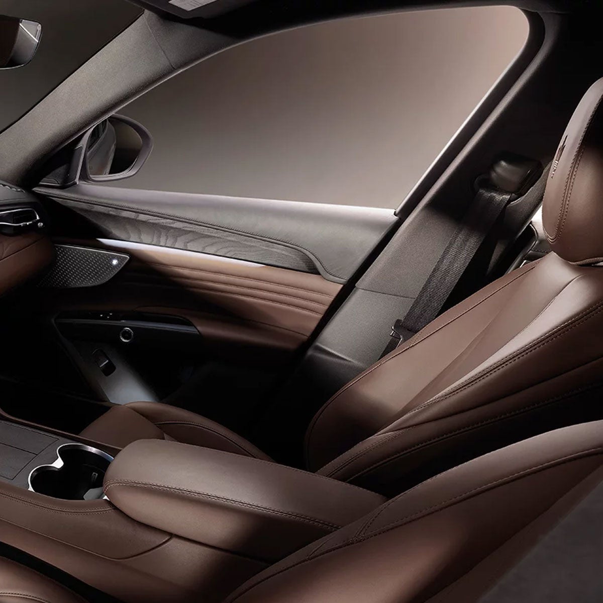 Maserati Naples in North Naples FL