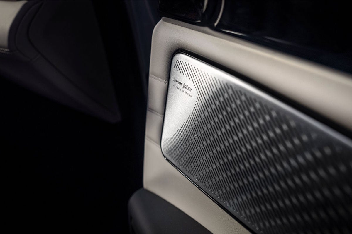 Maserati Naples in North Naples FL