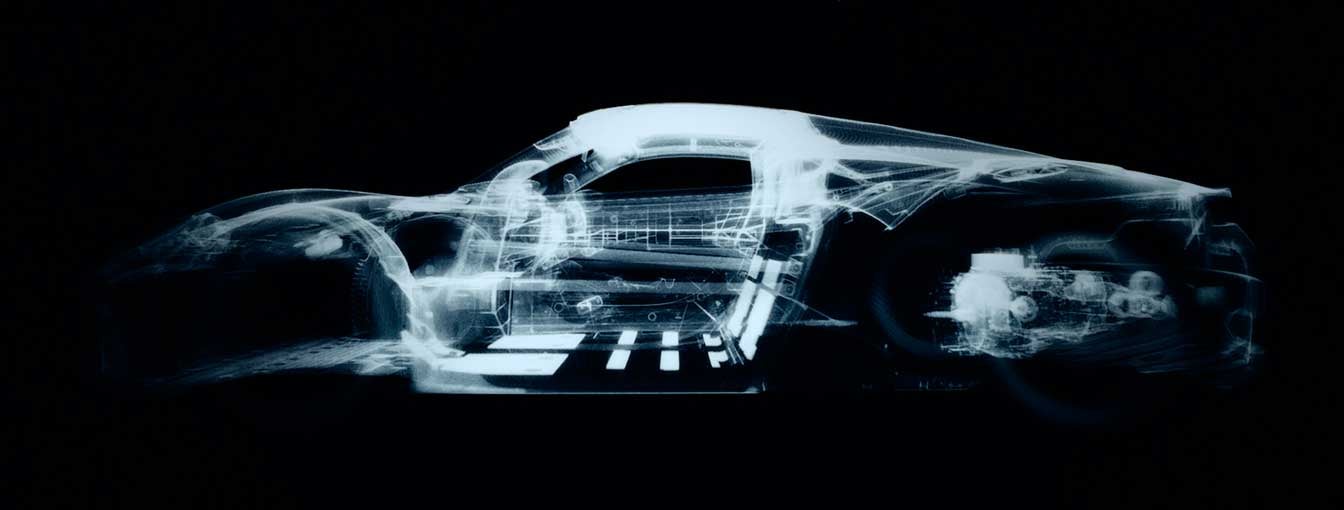 Maserati Naples in North Naples FL