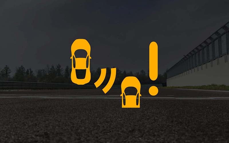 Maserati Naples in North Naples FL