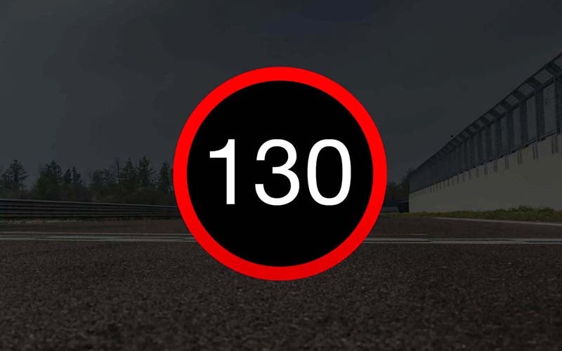 Maserati Naples in North Naples FL