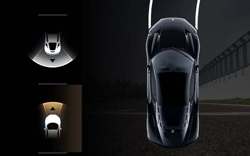 Maserati Naples in North Naples FL