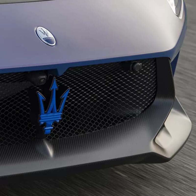 Maserati Naples in North Naples FL