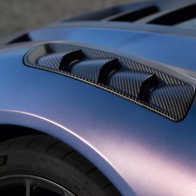 Maserati Naples in North Naples FL