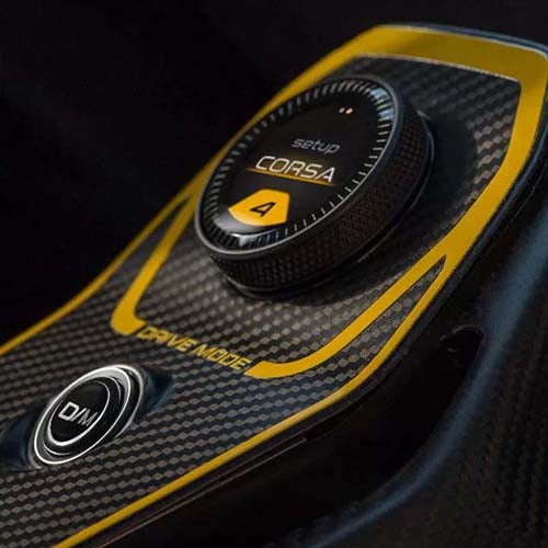 Maserati Naples in North Naples FL