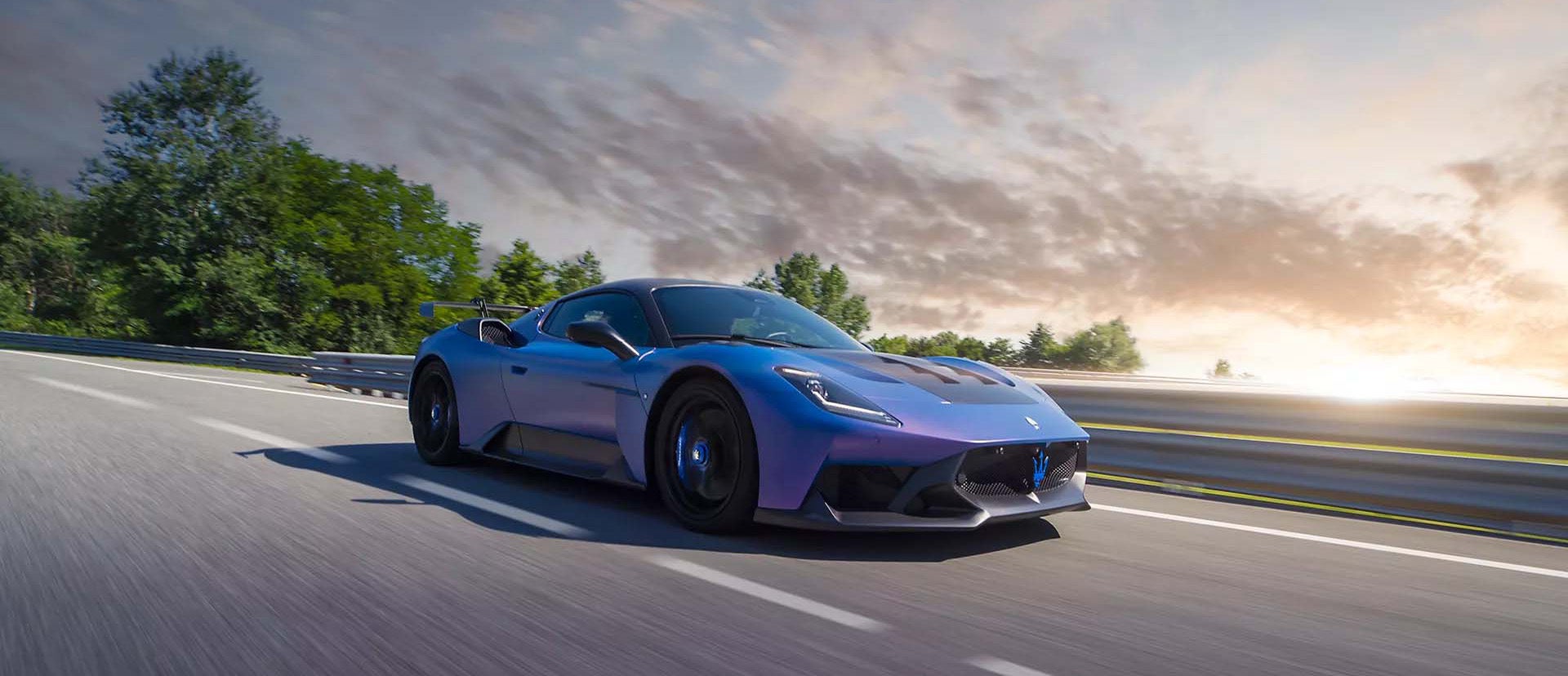 Maserati Naples in North Naples FL