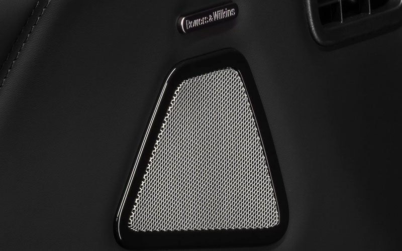 Maserati Naples in North Naples FL