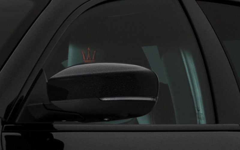 Maserati Naples in North Naples FL