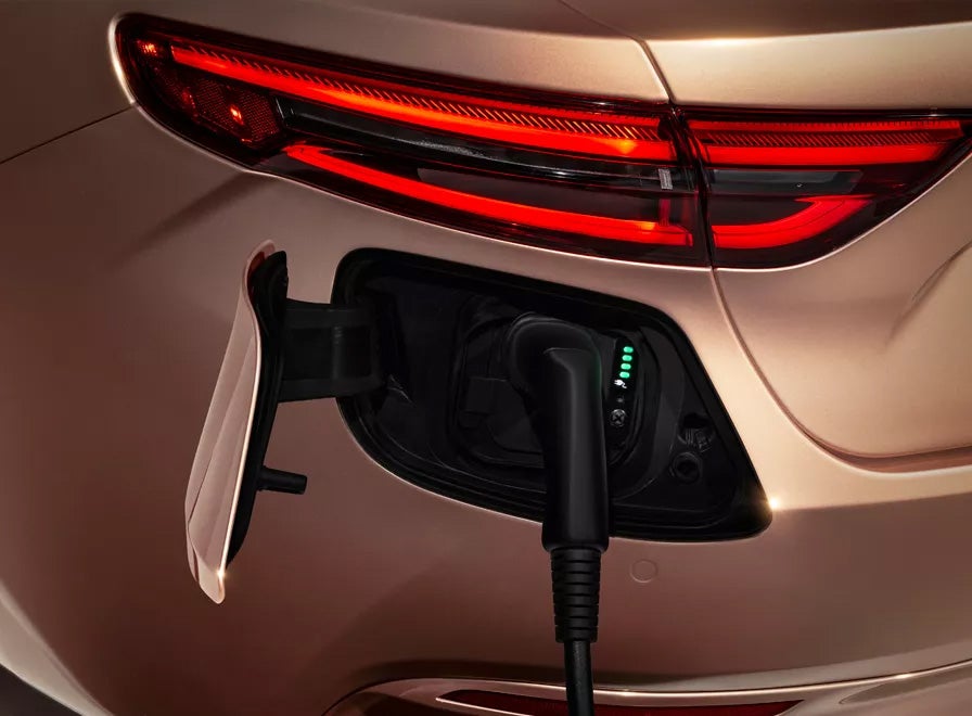 Maserati Naples in North Naples FL