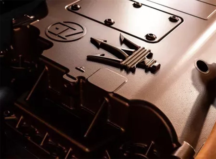 Maserati Naples in North Naples FL