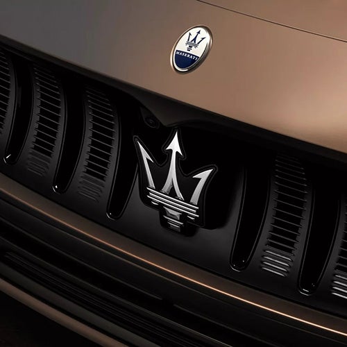 Maserati Naples in North Naples FL