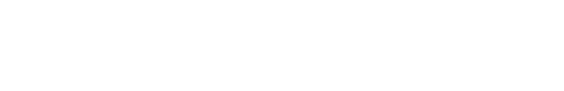 Granturismo logo | Maserati Naples in North Naples FL