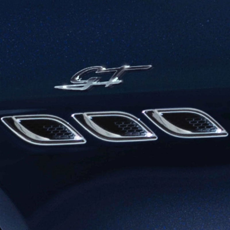 Maserati Naples in North Naples FL