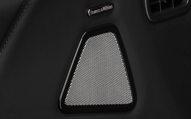 Maserati Naples in North Naples FL