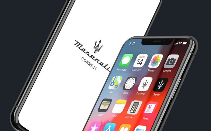 Maserati Naples in North Naples FL