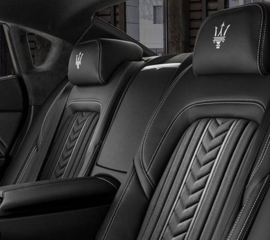 Maserati Naples in North Naples FL