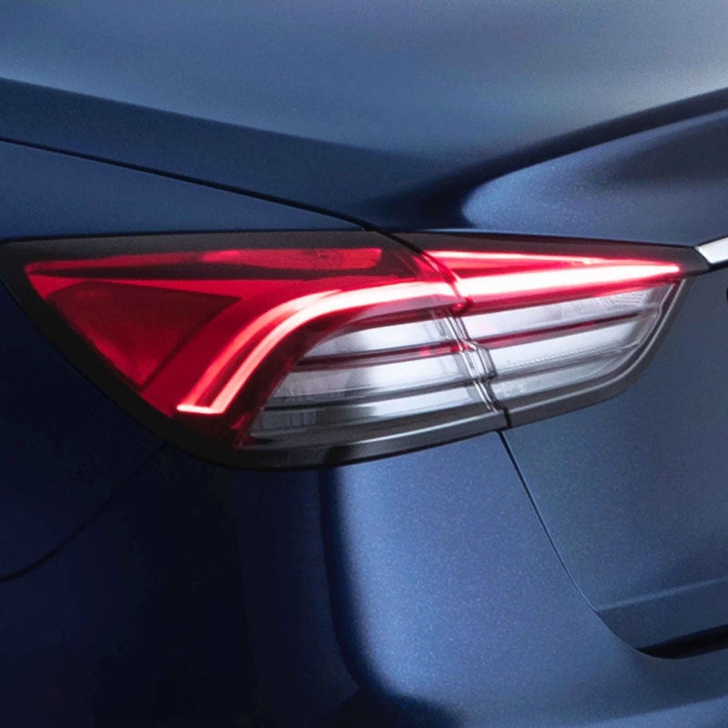 Maserati Naples in North Naples FL