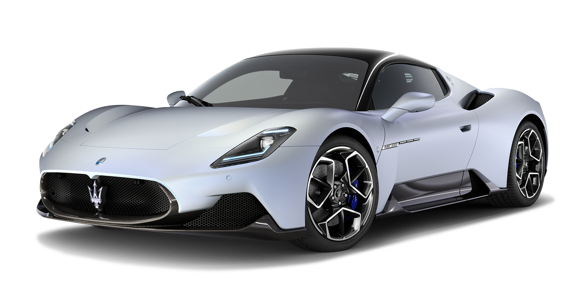 Maserati Naples in North Naples FL