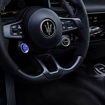 Maserati Naples in North Naples FL